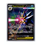 Mega Starmie ex #118 Español - Miniatura 1