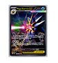 Mega Starmie ex #118 Español - Miniatura 1