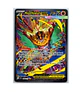 Mega Hawlucha ex #283 INGLES - Miniatura 1
