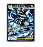 Mega Zeraora ex #114 INGLES - Miniatura 1