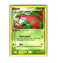 Grovyle #7  INGLES - Miniatura 1