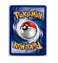 Grovyle #7  INGLES - Miniatura 2
