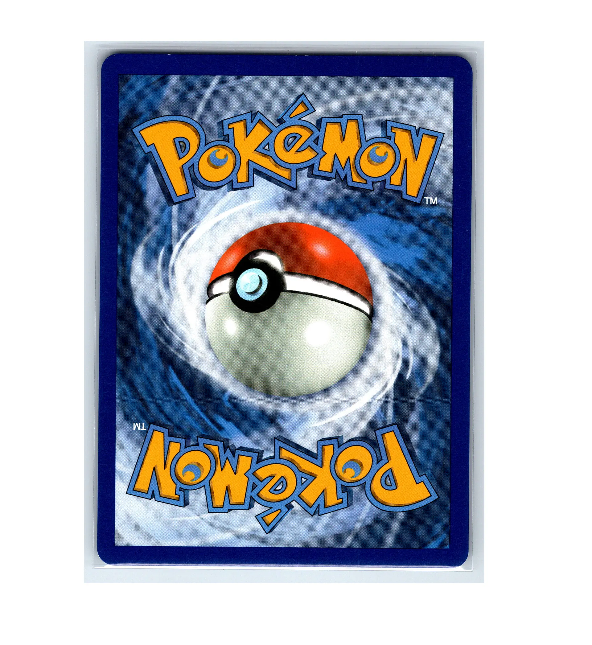 Articuno EX #25 INGLES 2