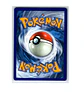 Articuno EX #25 INGLES - Miniatura 2