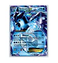 Articuno EX #25 INGLES - Miniatura 1
