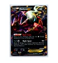Darkrai EX #63 INGLES - Miniatura 1