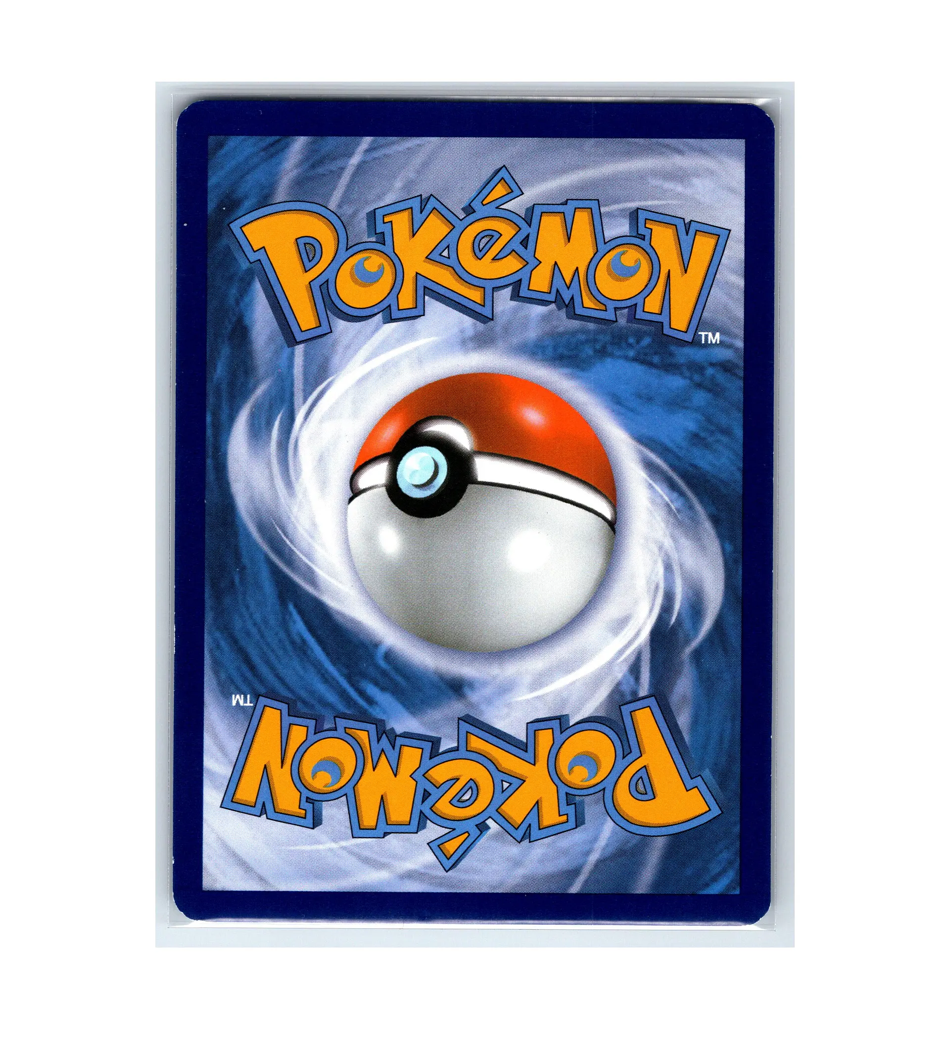Darkrai EX #63 INGLES 2