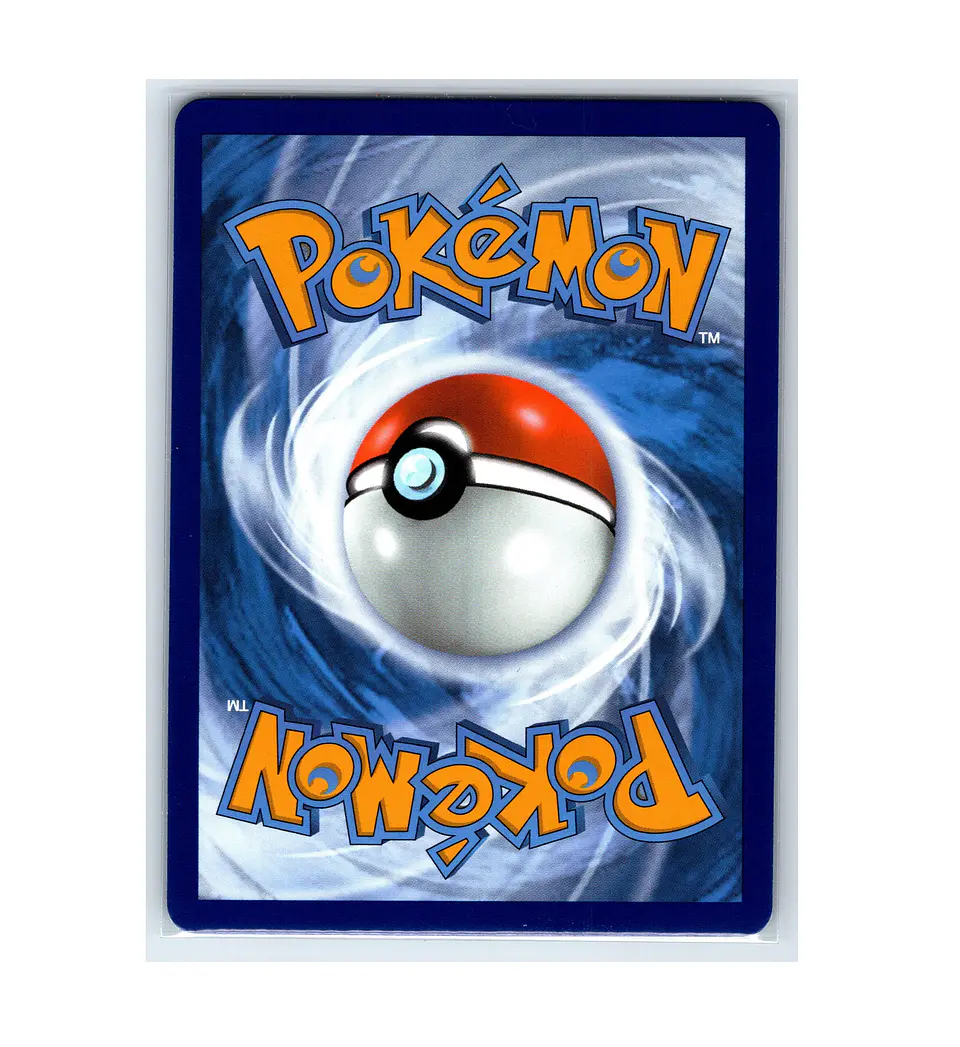 Mewtwo V #30 ESPAÑOL 2