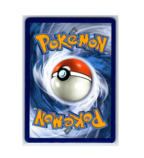 Giratina Prism Star #58 ESPAÑOL