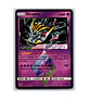 Giratina Prism Star #58 ESPAÑOL - Miniatura 1