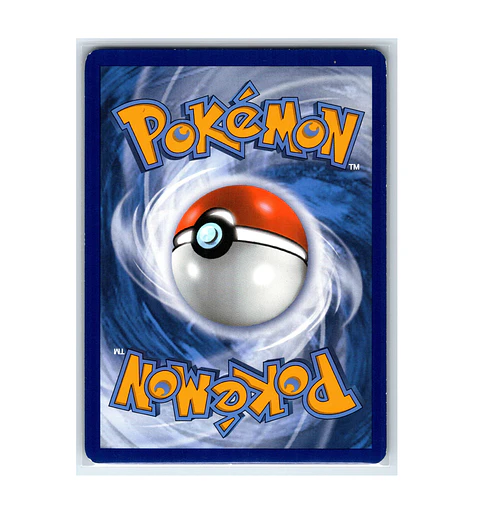 Entei #15 ESPAÑOL