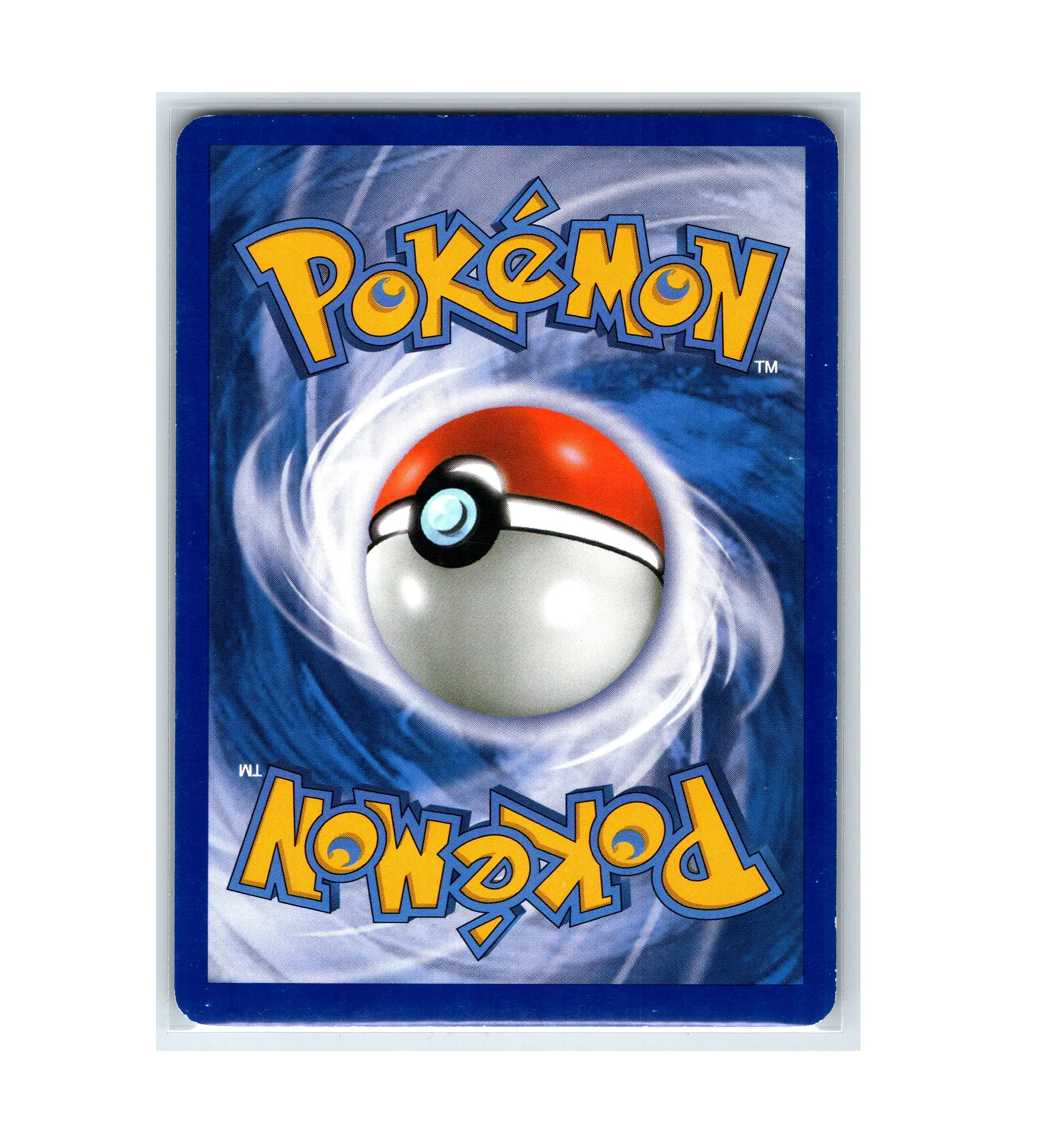 Blastoise #13 ESPAÑOL 2