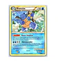 Blastoise #13 ESPAÑOL - Miniatura 1