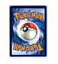 Arcanine ex #224 INGLES - Miniatura 2