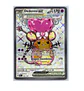 Dedenne ex #239 ESPAÑOL - Miniatura 1
