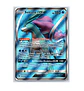 Suicune GX #200 ESPAÑOL - Miniatura 1