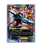 M Sharpedo EX #XY200 INGLES - Miniatura 1