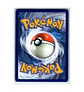 M Sharpedo EX #XY200 INGLES - Miniatura 2