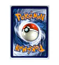 Kingdra GX #SM155 INGLES - Miniatura 2