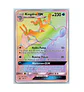 Kingdra GX #SM155 INGLES - Miniatura 1