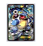 Blastoise EX #XY122 INLGES  - Miniatura 1