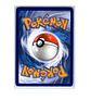 Blastoise EX #XY122 INLGES  - Miniatura 2