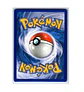Giratina #62 INGLES - Miniatura 2