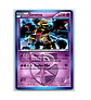 Giratina #62 INGLES - Miniatura 1
