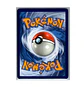 Surfing Pikachu #111 INGLES - Miniatura 2