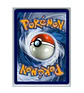 Flying Pikachu #110 INGLES - Miniatura 2