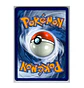 Poliwrath #25 INGLES - Miniatura 2
