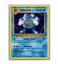 Poliwrath #25 INGLES - Miniatura 1
