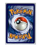 Exeggutor #109 INGLES - Miniatura 2