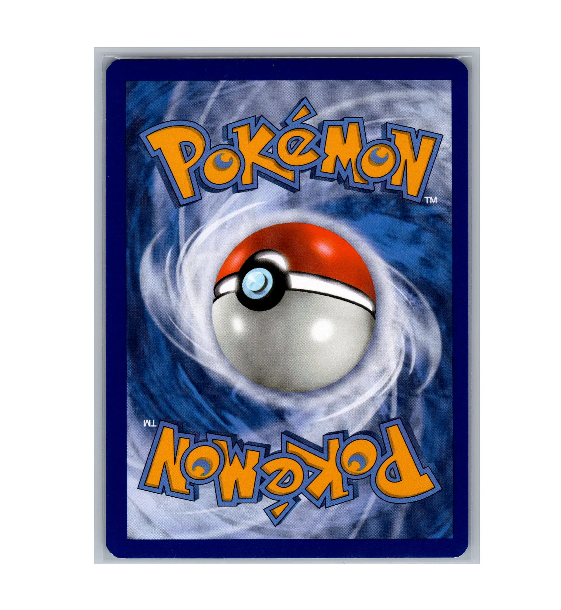 M Salamence EX #XY171 INGLES 2