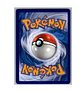 M Salamence EX #XY171 INGLES - Miniatura 2
