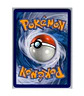 M Gyarados EX #115 INGLES - Miniatura 2