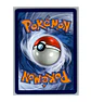 Starmie V #TG13 INGLES - Miniatura 2