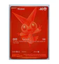 Victini #172 ESPAÑOL - Miniatura 1