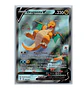 Dragonite V #192 Español - Miniatura 1
