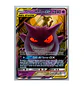 Gengar & Mimikyu GX #53 ESPAÑOL - Miniatura 1