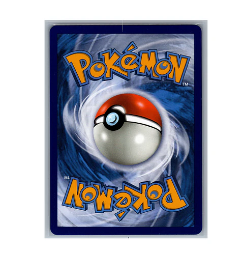Mewtwo GX #78 ESPAÑOL
