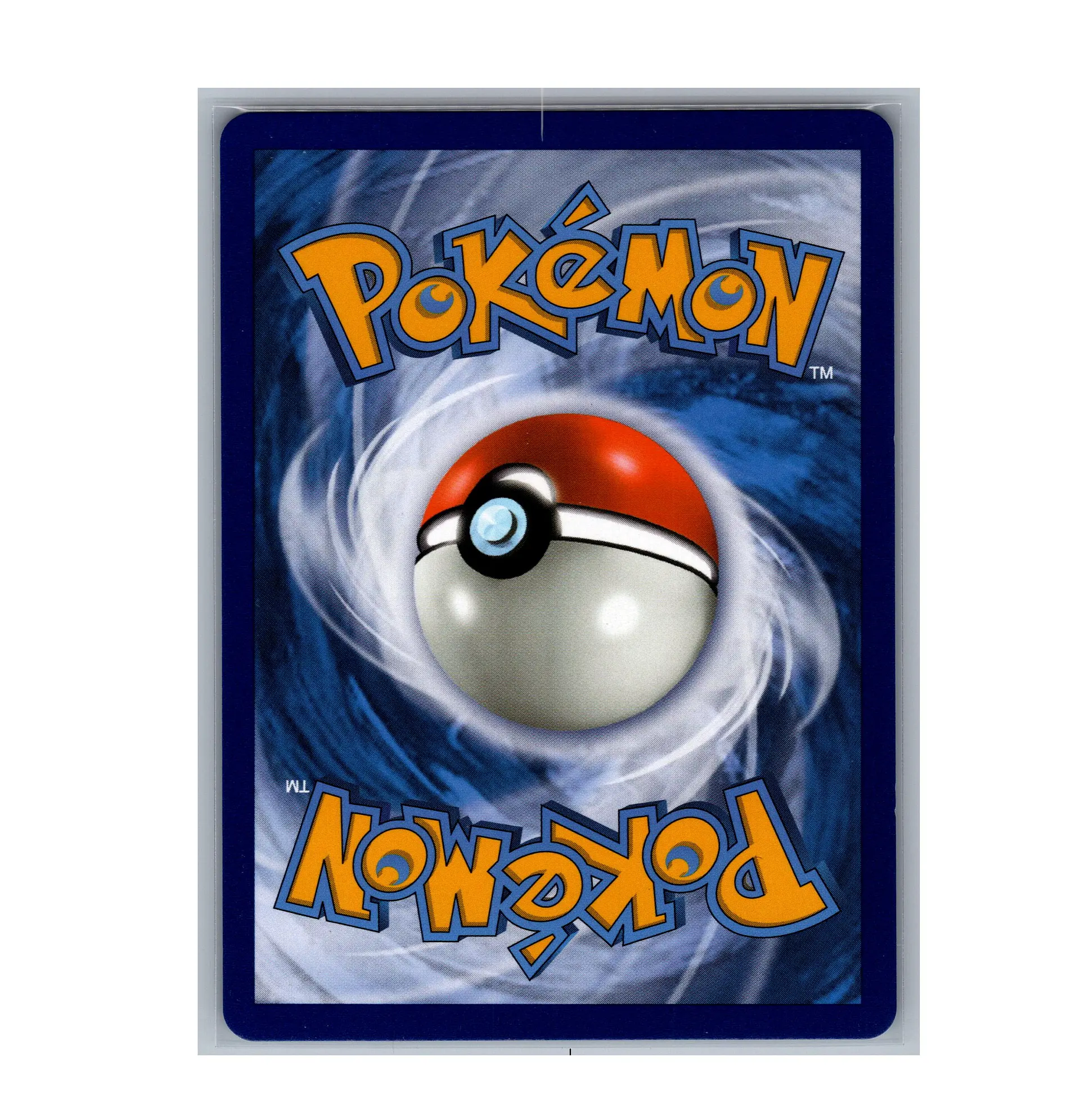 Mewtwo GX #78 ESPAÑOL 2