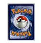 Mewtwo GX #78 ESPAÑOL - Miniatura 2