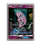 Mewtwo GX #78 ESPAÑOL - Miniatura 1