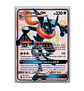 Greninja GX #SV56 ESPAÑOL - Miniatura 1