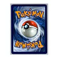 Ethan's Ho-Oh ex #230 INGLES - Miniatura 2