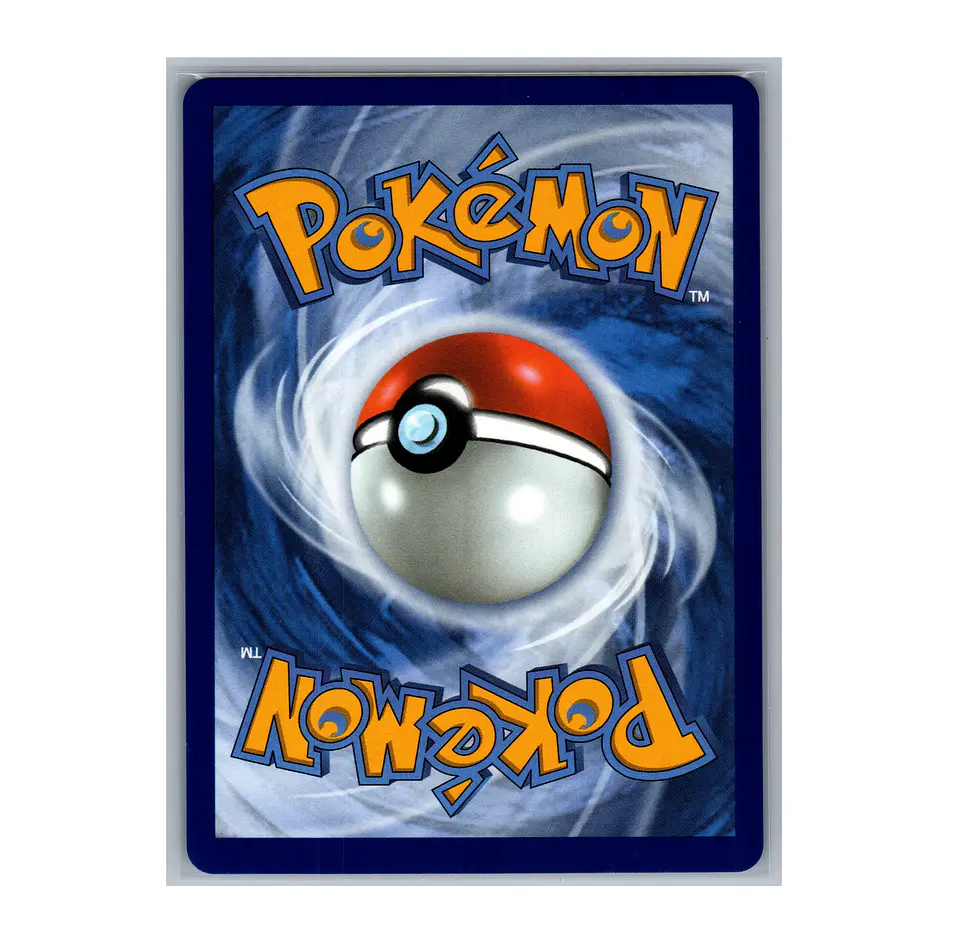 Ethan's Ho-Oh ex #230 INGLES 2