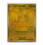 Mega Dragonite ex #295 Español - Miniatura 1