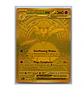 Mega Gardevoir Ex #187 INGLES  - Miniatura 1
