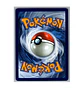 Mega Gardevoir Ex #187 INGLES  - Miniatura 2